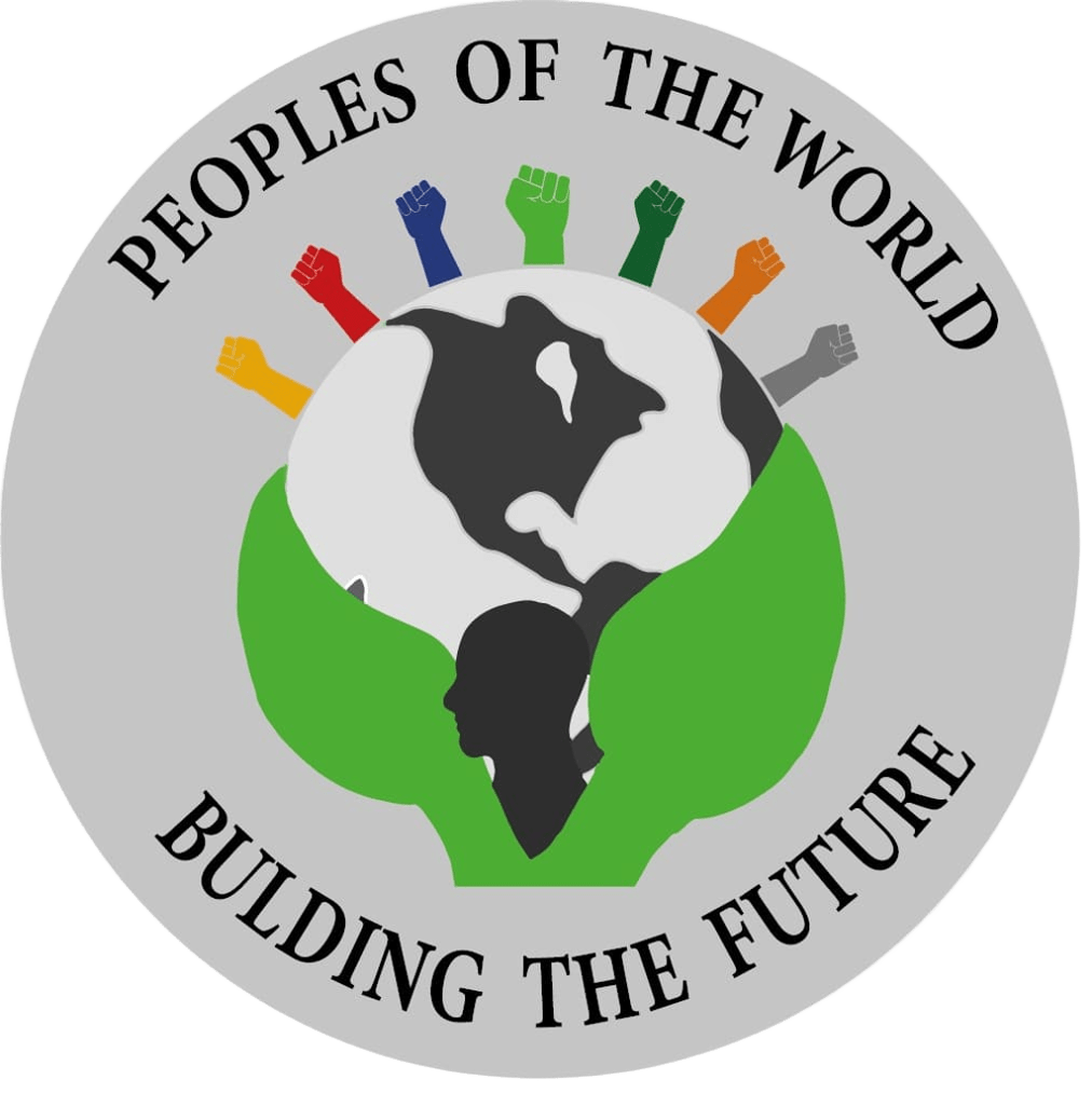 pwbf.org