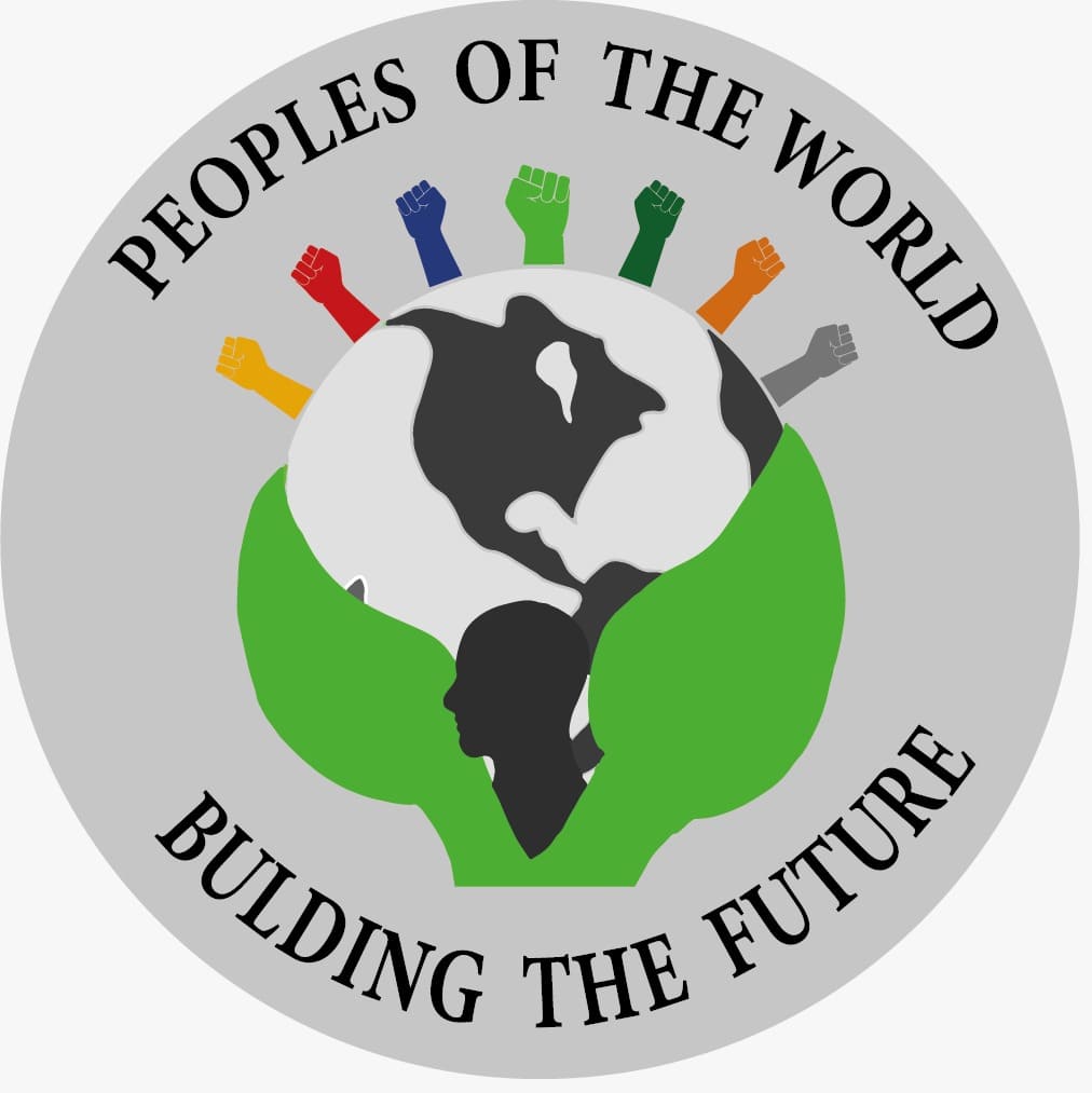 pwbf.org