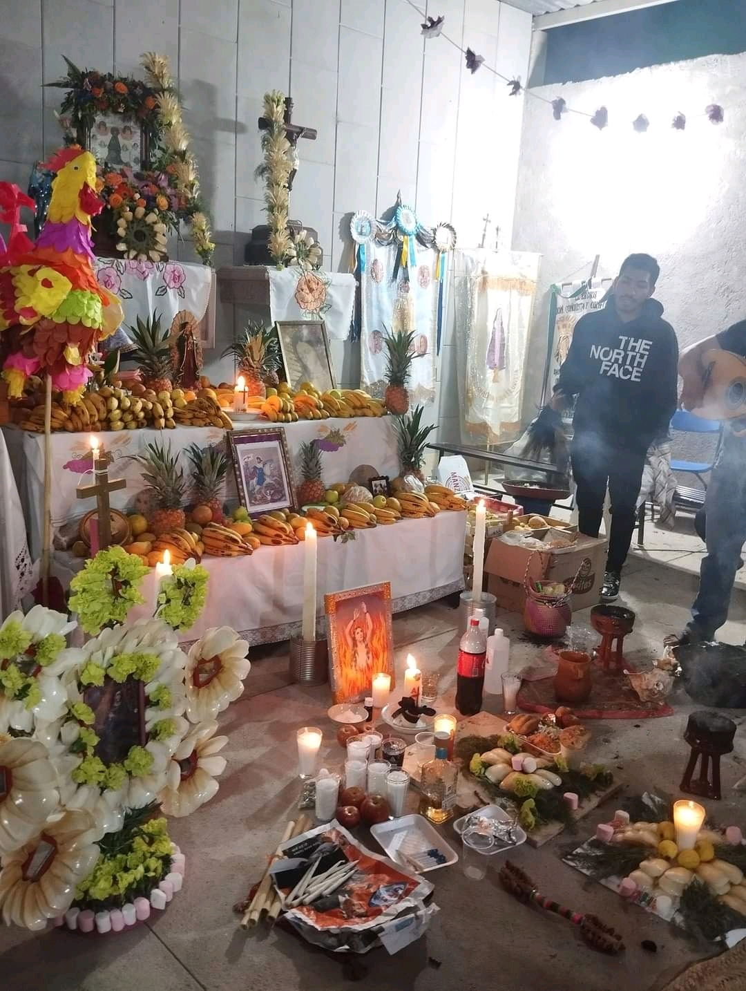 Instagram Image